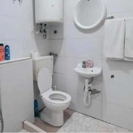Tina Apartment Trebinje